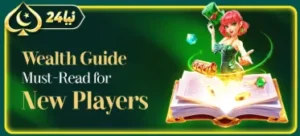 Naya24 Game Download Latest v2.6 (New Earning App) For Free 1