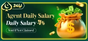 Naya24 Game Download Latest v2.6 (New Earning App) For Free 2