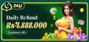 Naya24 Game Download Latest v2.6 (New Earning App) For Free 4