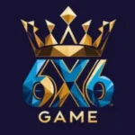 6X6Bet Game