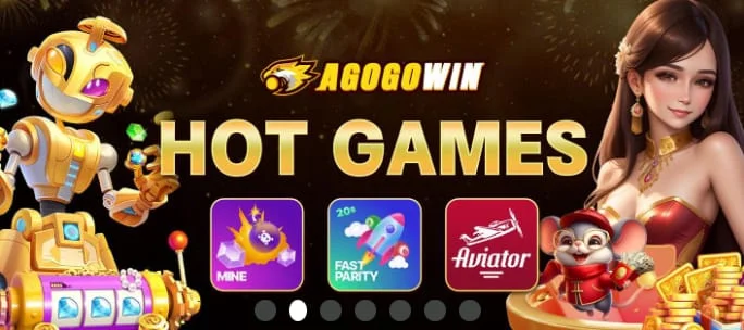 JEEKHO Game