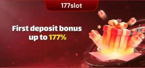 177Slot Game Download (New Earning App) For Free 2