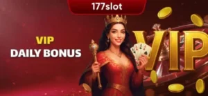 177Slot Game Download (New Earning App) For Free 1