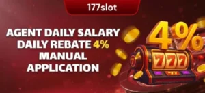 177Slot Game Download (New Earning App) For Free 4