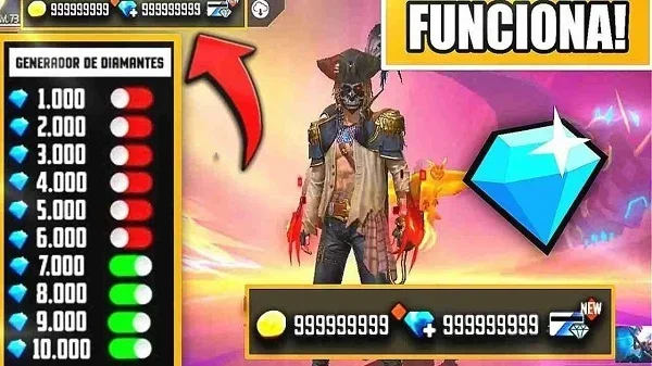 OP999 FF Injector