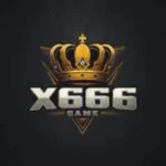 X666 Game