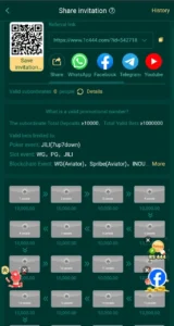 C444 Game Download Latest v1.2 [New Earning APP] For Free 4