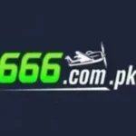 666D Game