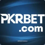 PKRBET Game
