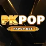 PKPOP Game