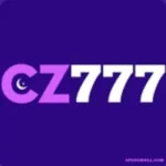 CZ777 Game