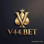 V44bet Game