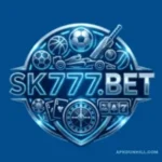 SK777 Game
