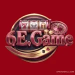 6e Game