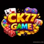 CK77 Game