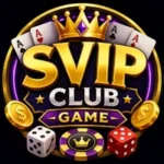 Svip Club