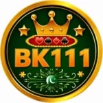 BK111 Game