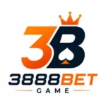 3888Bet Game