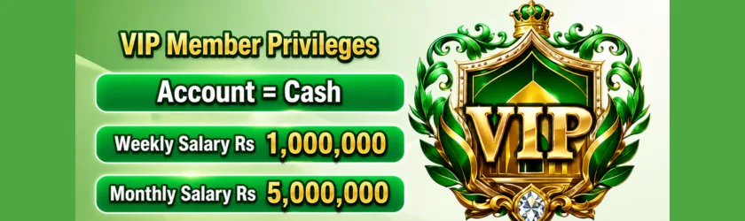 3888Bet Game