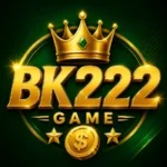 BK222 Game