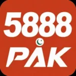 5888Pak Game