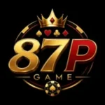 87P Game