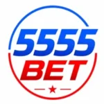 5555BET Game
