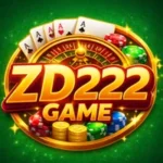 ZD222 Game