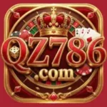 Qz786 Game