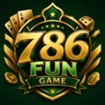 786Fun