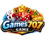 Games707