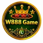 W888 Game