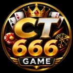 CT666 Game
