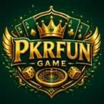 PkrFun Game