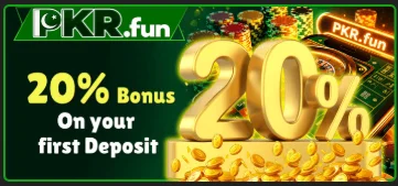 PkrFun Game