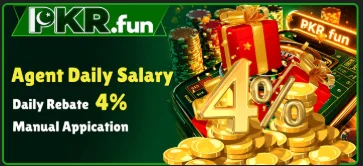 PkrFun Game