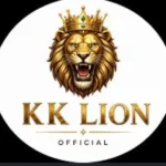 KKLion Game