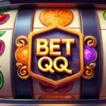 BetQQ Game